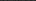 Debug summary report.