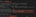 Edit dev auto tfvars file.