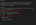 AWS main tf file.