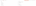postman createJob request status
