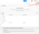 Postman environment quick look.