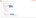 postman getJob request status