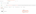 postman getJob request