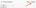 Import postman JSON files.