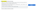 Privacy sandbox enrollment override chrome flag.