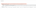 Private aggregation report.