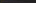 Report JSON file.