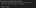 Terraform apply prompt.