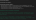 Terraform init.