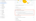 Third party cookie chrome setting.