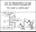 Two programmers slacking off at the office. A manager to tell them to get back to work, the workers say that the code is compiling, and the manager is okay with it. The author of this comic considers that the number one legitimate excuse for slacking off.