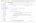 Die Seite mit den Cookie-Einstellungen in Chrome
