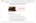 Site de démonstration des cookies propriétaires 1pc.glitch.me