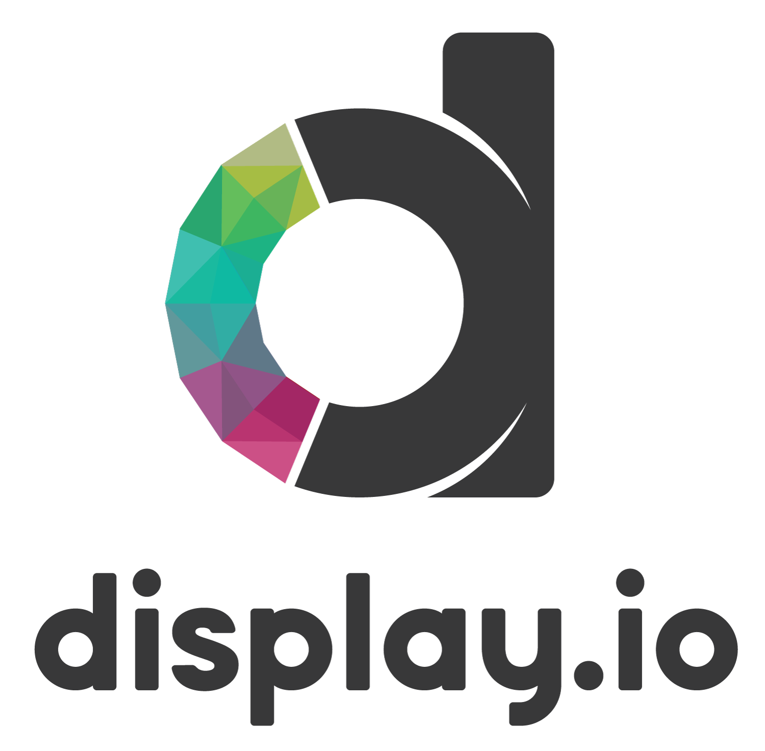 Display-E/A
