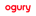 اوگوری