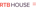 РТБ Хаус