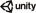 تبلیغات یونیتی