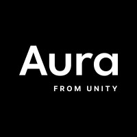 Unity Aura
