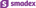 اسمدکس