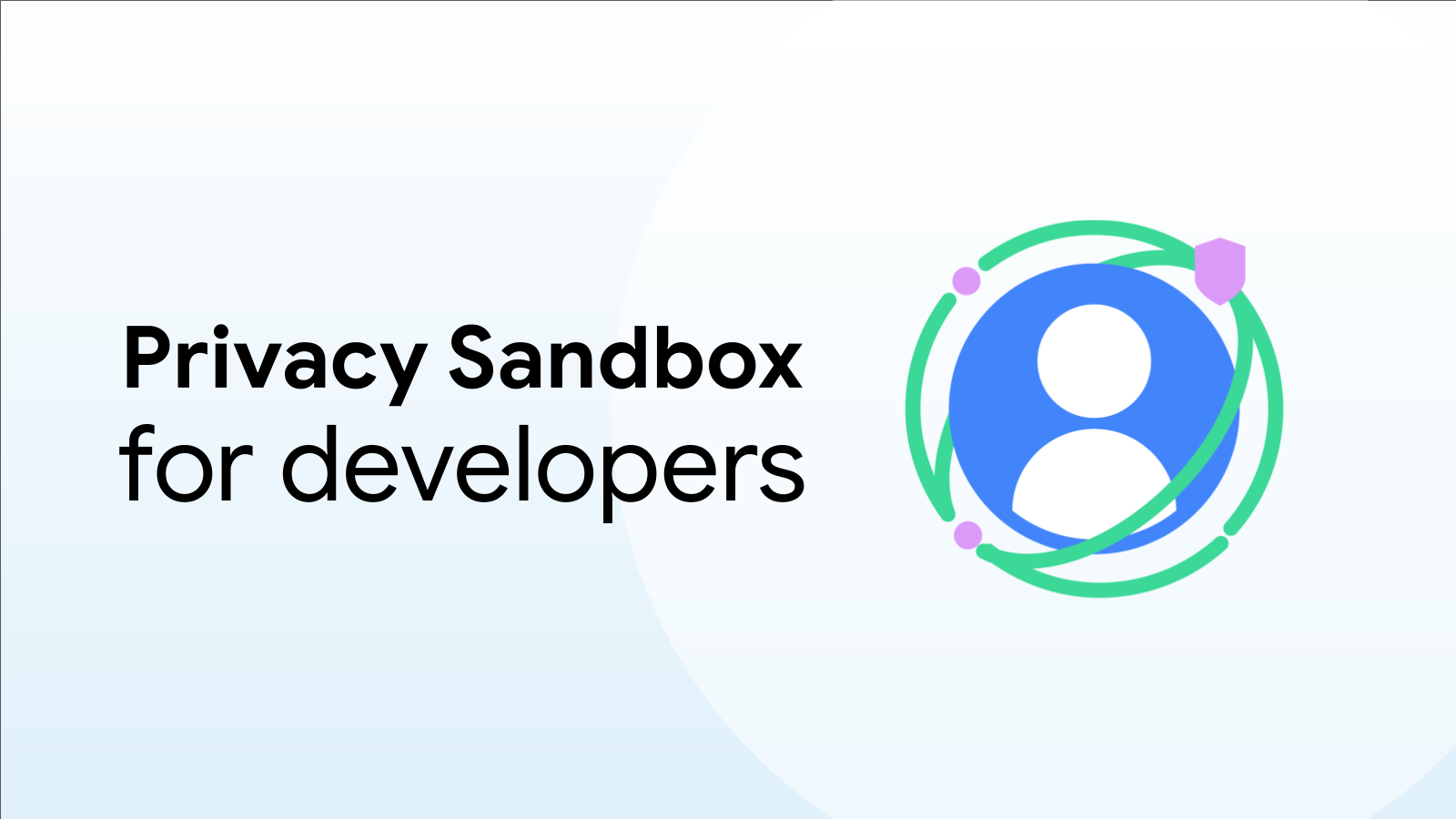Chrome ユーザーの 1% に対して、デフォルトでサードパーティ Cookie の使用が制限されている | Privacy Sandbox | Google for Developers