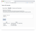 chrome://topics-internals পৃষ্ঠাটিতে ক্লাসিফায়ার প্যানেল নির্বাচন করা হয়েছে।