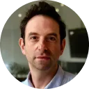 제이크 에이브러햄