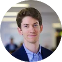 জন গোল্ডিং