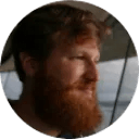 Andrew Pascoe