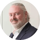 Стефан Дюпайаж